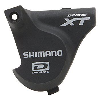 Krytka radenia Shimano XT SL-M780 - pravá