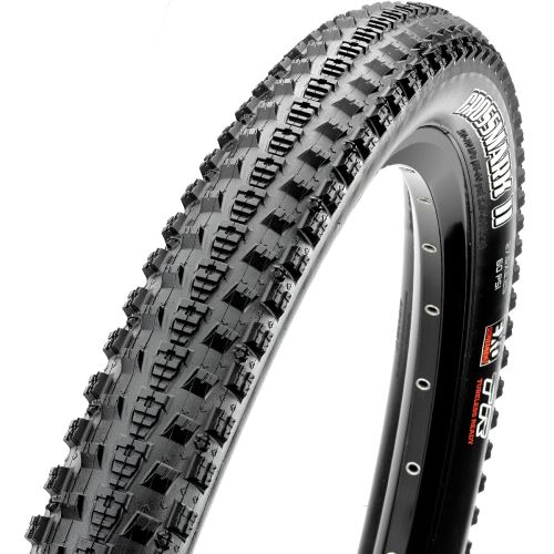 MAXXIS - plášť Crossmark II 29X2.25 kevlar