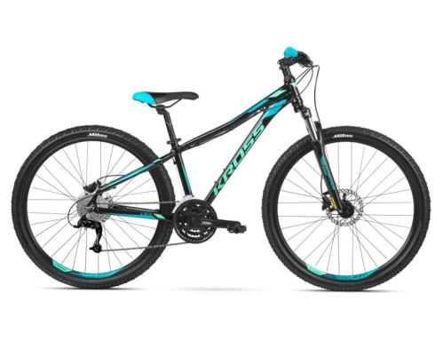 Dámsky horský bicykel Kross Lea 5.0 SR, 2023, Rôzne varianty