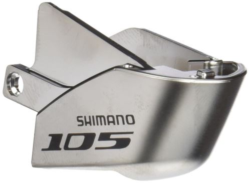 Krytka páky SHIMANO 105 ST-5700