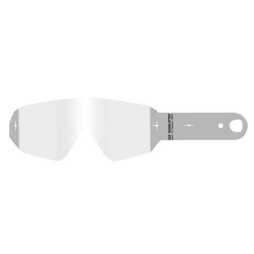 Strhávačky pre okuliare O´Neal B-10 10ks