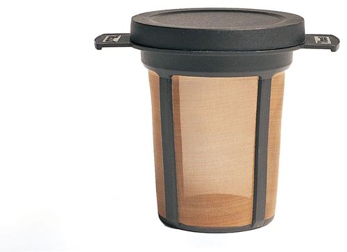 Kávový filter MSR MugMate Coffee / Tea Filter
