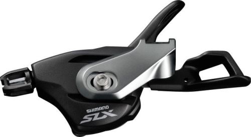 Radenie Shimano SLX SL-M7000, 2x11 rýchlostí, I-Spec B