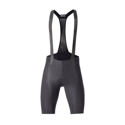 CASTELLI - nohavice FREE AERO RC dark gray