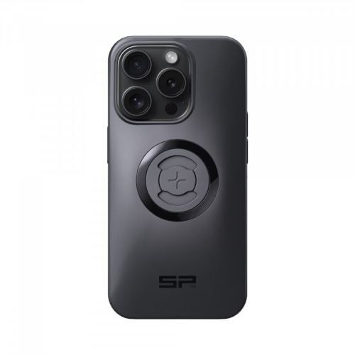 SP CONNECT - SP Phone Case iPHONE 15 Pro Max SPC+