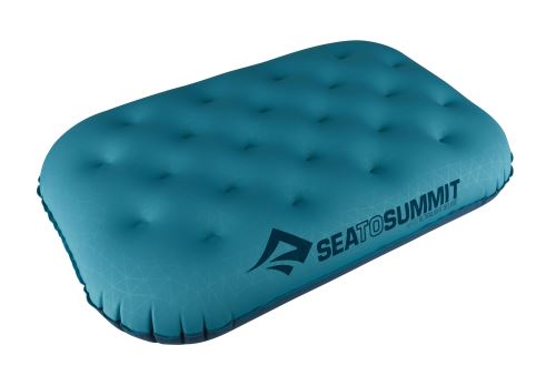 Vankúš Sea To Summit Aeros Ultralight Pillow Deluxe