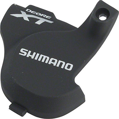 Krytka radenia Shimano XT SL-M780 - ľavá