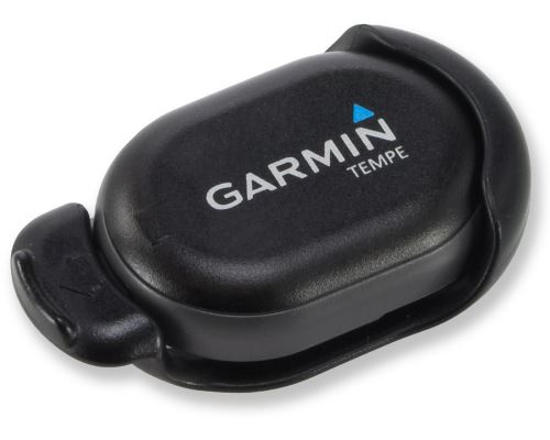 Teplotný senzor Garmin Tempe™