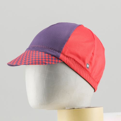 Čiapočka Sportful Checkmate C Cap, rôzne farby