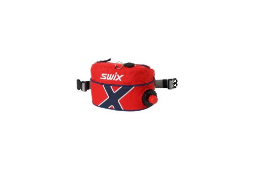 ľadvinka SWIX Drink belt RE031