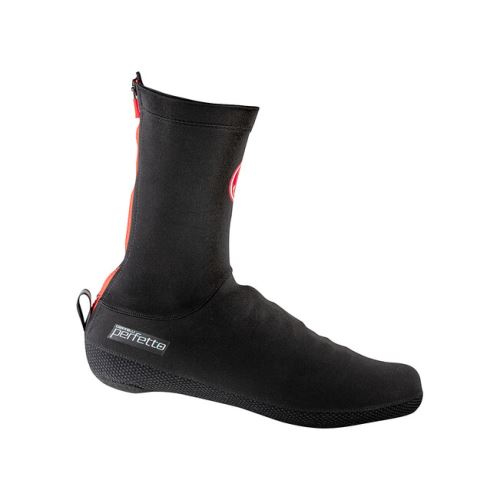 CASTELLI - Tenisky Perfetto black