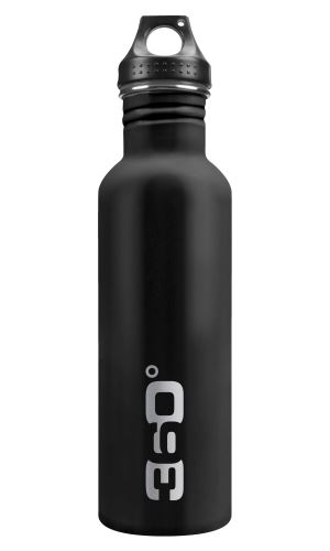 Fľaša Sea To Summit 360 ° Stainless Single Wall Bottle 1000ml - rôzne farby