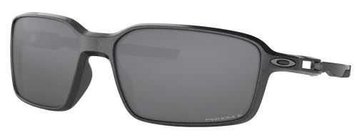 Okuliare Oakley Spihon Scenic Grey / Prizm Black Polarized