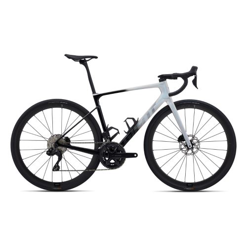 GIANT - DEFY Advanced Pro 1 2024 Unicorn White L