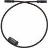 Kábel Shimano EW-SD300 - Rôzne dĺžky