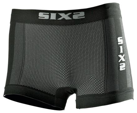 Funkčné boxerky SIXS BOX