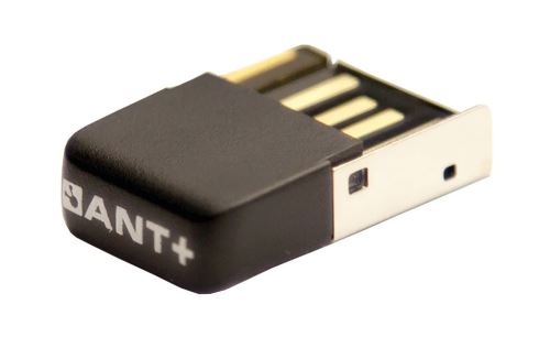 Mini USB-disk Saris ANT