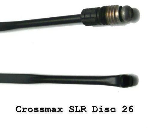 Drôt náhradný MAVIC DS M7/7 CROSSMAX SLR 239mm (30864101), 1ks