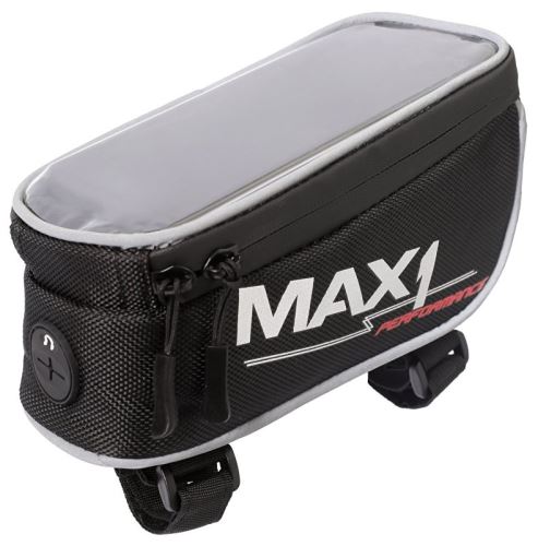 Taška MAX1 Mobile One reflex