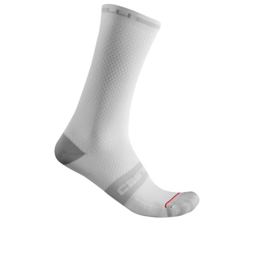 Ponožky CASTELLI Superleggera T 18 - rôzne farby a veľkosti