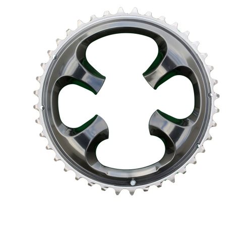 Prevodník Shimano XTR FC-M9020, 96mm, rôzne varianty, 3x11