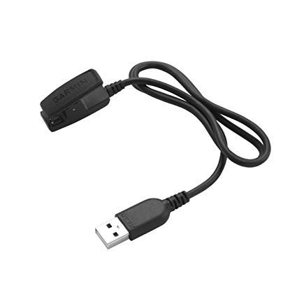 Garmin Kábel napájací USB s klipom pre Forerunner 645