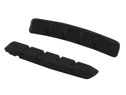 Brzdové gumičky - kláty Shimano XT / XTR - M70R2 - náhradné