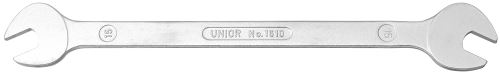 Kľúč pedálový UNIOR obojstranný 15 x 15