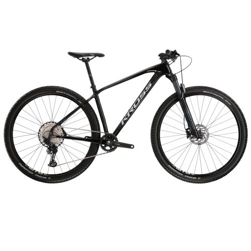 Horský bicykel Kross Level 10.0 29" - 2023