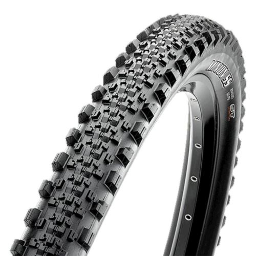 MAXXIS - PLÁŠŤ MINION SS kevlar 27,5x2.30 EXO TR Uni