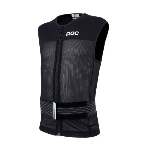 Chránič POC Spine VPD Air Vest Slim