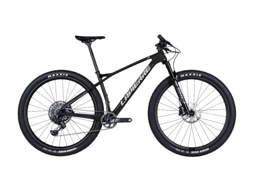 Horský bicykel LAPIERRE ProRace CF 9.9 - 2023