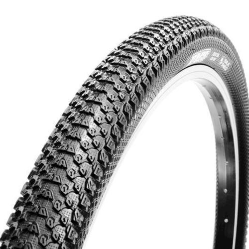 MAXXIS - plášť Pace 29X2.10 drôt