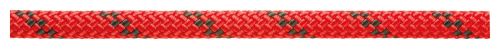Petzl AXIS 11 mm 100M červené lano