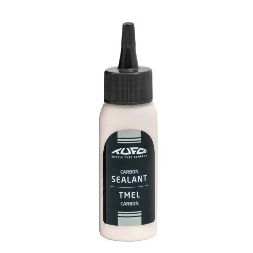 TUFO - lepenie CARBON SEALANT tmel (emulzia) 50ml