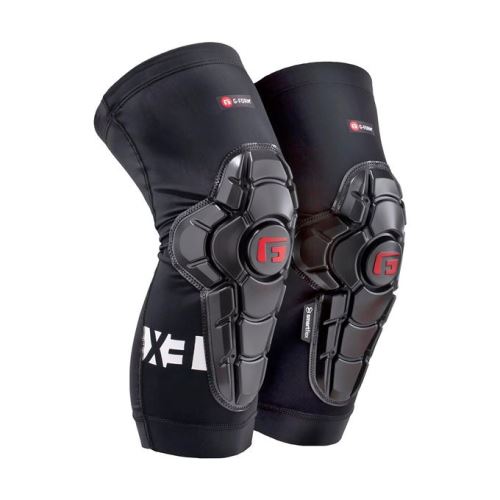 Chránič kolien G-Form Pro-X3 Knee Guard