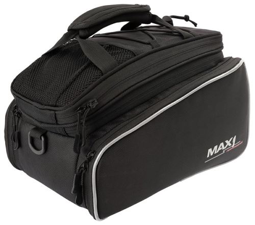 taška MAX1 Rackbag XL