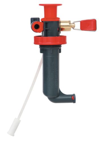 Palivová pumpa pre variče MSR Fuel Pumps Standard