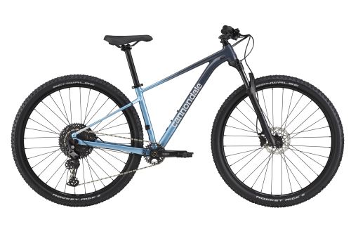 Horský bicykel CANNONDALE TRAIL 29" SL 3 WOMENS