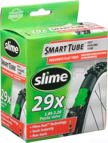 Duša Slime Classic MTB 29" x 1,85 - 2,20 - galusková ventil FV