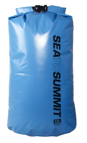 Nepremokavý vak Stopper Dry Bag Sea To Summit - 35 L