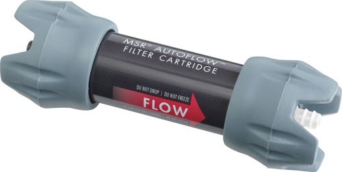 Náhradný filter MSR Autoflow Gravity Filter Replacement Cartridge