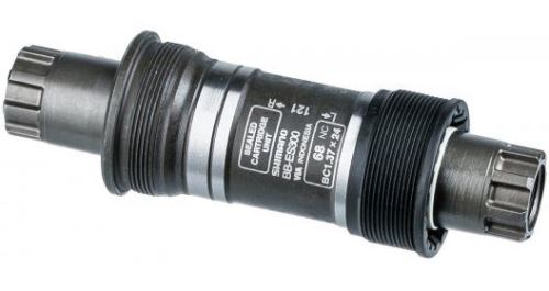 Stredové zloženie SHIMANO BB-ES300 73mm - OCTALINK - Rôzne šírky