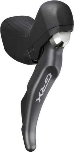 Radiace/brzdové páky Shimano GRX BL-RX810 / ST-RX810, 1x11 rýchlostí