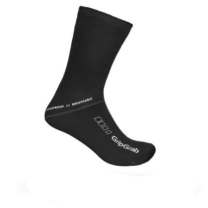 zateplené neoprén. ponožky Windproof Sock Grip Grab Windproof Sock XL