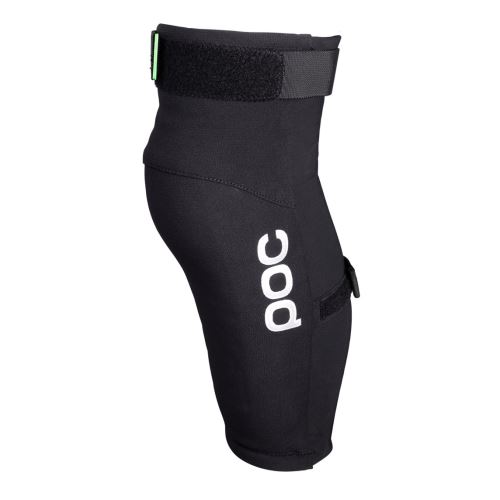 Chránič kolenách POC - Joint VPD 2.0 Long Knee