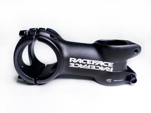 RACE FACE predstavec Ride 35,70mm