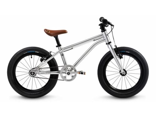Detský bicykel Early Rider - Belter Urban - 16 "