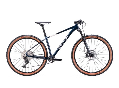 Horský bicykel CTM RASCAL 3.0 29" Rôzne farby 2024
