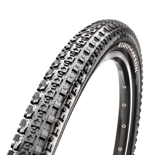 MAXXIS - plášť CROSSMARK drôt 26x2.10